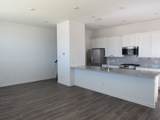 562 Dry Fork Lane - Photo 5