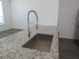 562 Dry Fork Lane - Photo 6