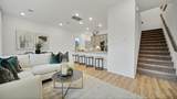 562 Dry Fork Lane - Photo 7