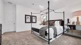 562 Dry Fork Lane - Photo 8