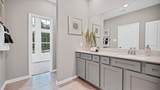 562 Dry Fork Lane - Photo 9
