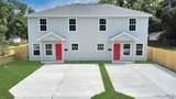 8595 Parkway Dr - Photo 1