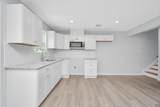 8595 Parkway Dr - Photo 10