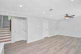 8595 Parkway Dr - Photo 11