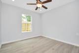 8595 Parkway Dr - Photo 12