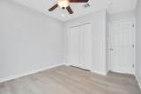 8595 Parkway Dr - Photo 14