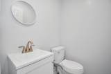 8595 Parkway Dr - Photo 16