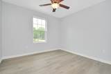 8595 Parkway Dr - Photo 17
