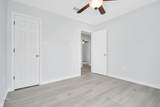 8595 Parkway Dr - Photo 18