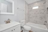 8595 Parkway Dr - Photo 19