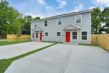 8595 Parkway Dr - Photo 2