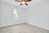 8595 Parkway Dr - Photo 20