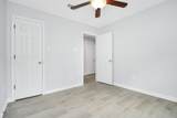 8595 Parkway Dr - Photo 21