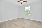 8595 Parkway Dr - Photo 22