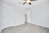 8595 Parkway Dr - Photo 23