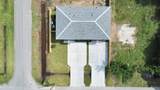 8595 Parkway Dr - Photo 25