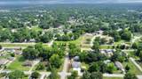8595 Parkway Dr - Photo 26