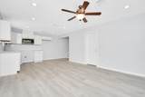 8595 Parkway Dr - Photo 3