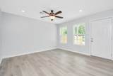 8595 Parkway Dr - Photo 5