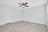 8595 Parkway Dr - Photo 6
