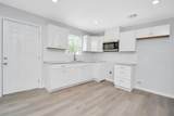 8595 Parkway Dr - Photo 7