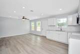 8595 Parkway Dr - Photo 8