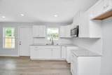 8595 Parkway Dr - Photo 9