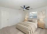 1424 24th Street - Photo 10