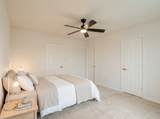 1424 24th Street - Photo 11