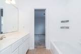 1424 24th Street - Photo 12