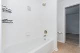 1424 24th Street - Photo 13