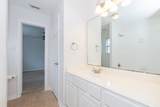 1424 24th Street - Photo 14