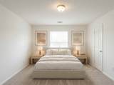 1424 24th Street - Photo 15