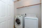 1424 24th Street - Photo 16