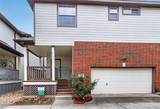 1424 24th Street - Photo 17