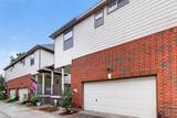 1424 24th Street - Photo 18