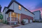 1424 24th Street - Photo 2