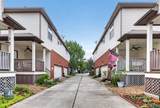 1424 24th Street - Photo 20