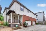 1424 24th Street - Photo 21