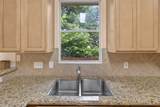 1424 24th Street - Photo 5