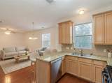 1424 24th Street - Photo 6