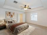 1424 24th Street - Photo 7