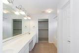 1424 24th Street - Photo 8
