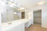 1424 24th Street - Photo 9