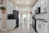 2269 Garden Square Path - Photo 10