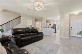 2269 Garden Square Path - Photo 11