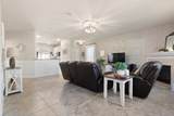 2269 Garden Square Path - Photo 12