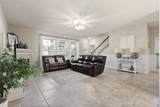 2269 Garden Square Path - Photo 14