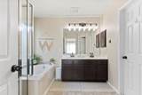 2269 Garden Square Path - Photo 18