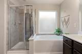 2269 Garden Square Path - Photo 19